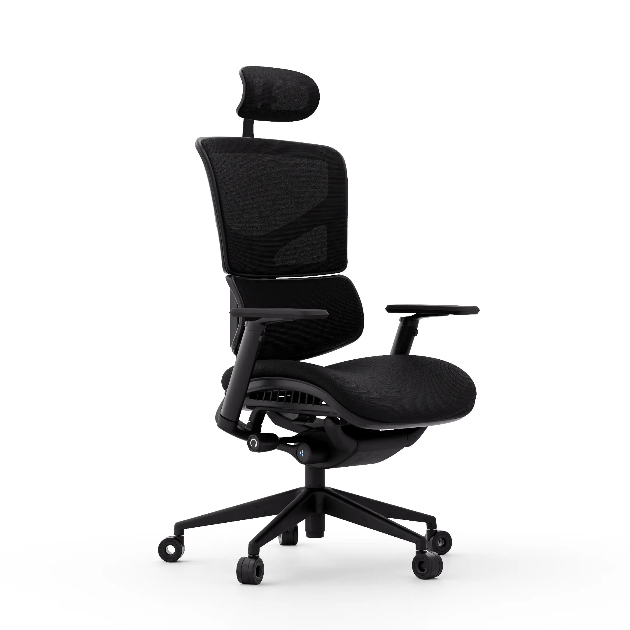 Zen 3 Premium Office Chair