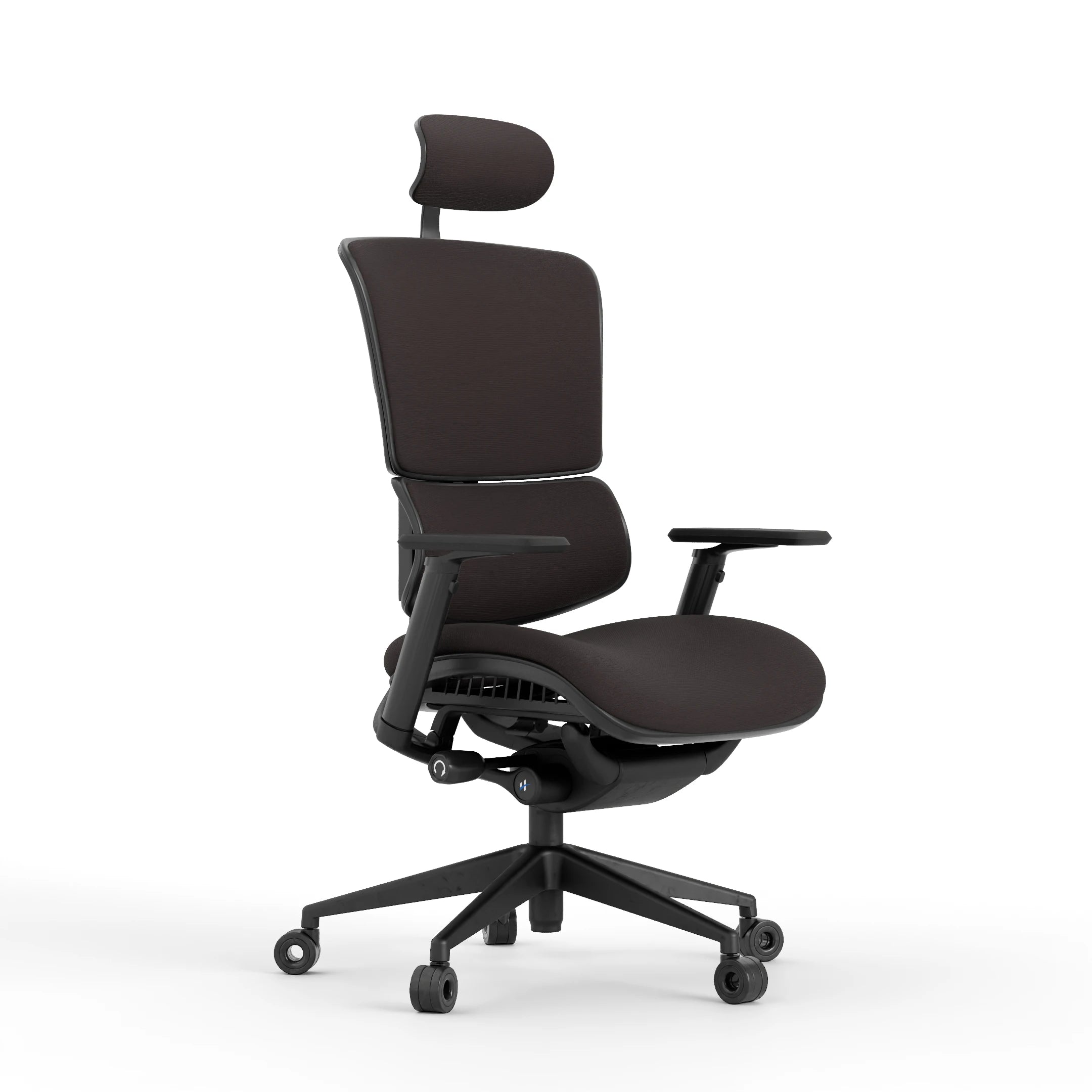 Zen 3 Premium Office Chair