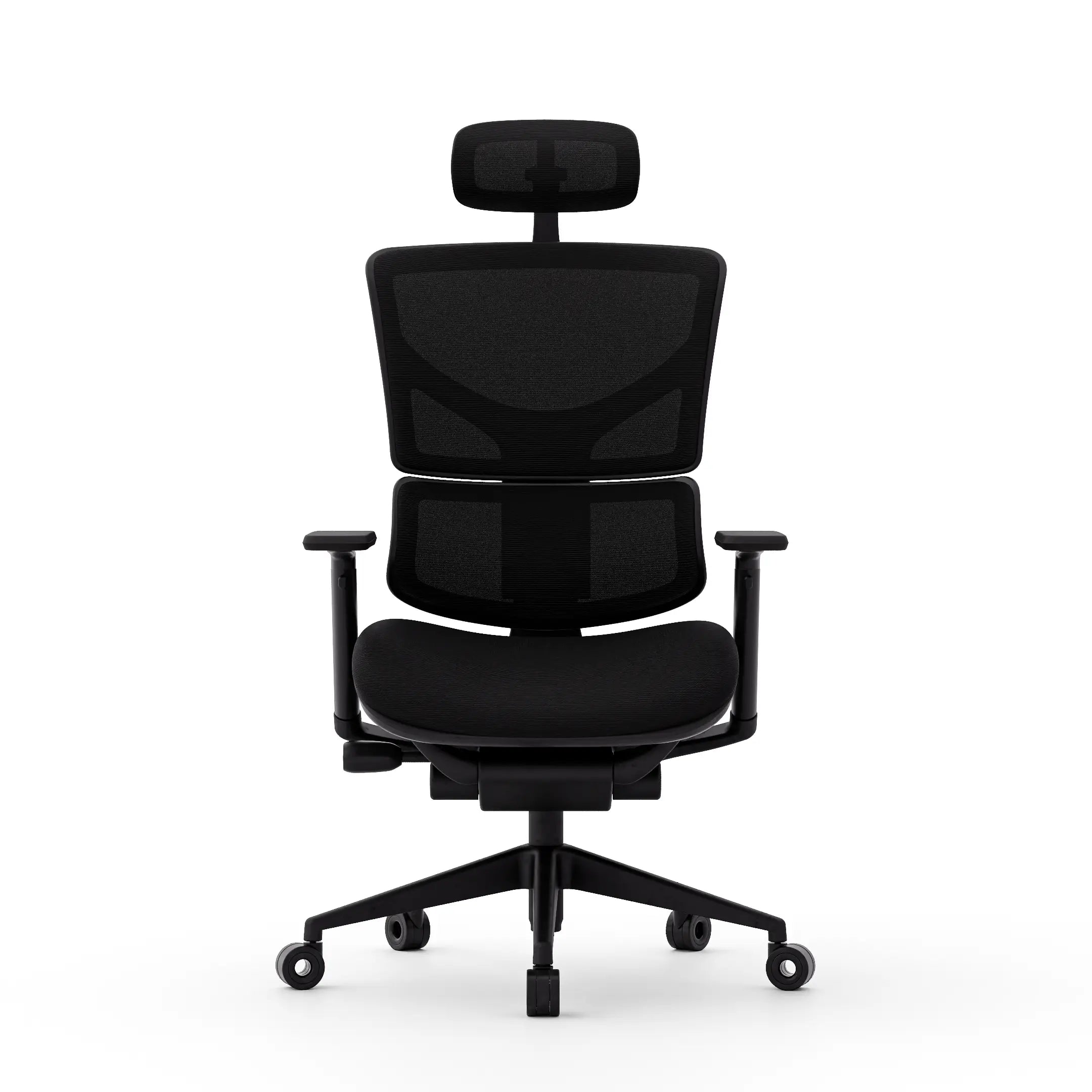 Zen 3 Premium Office Chair