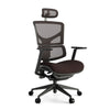 Zen 3 Premium Office Chair