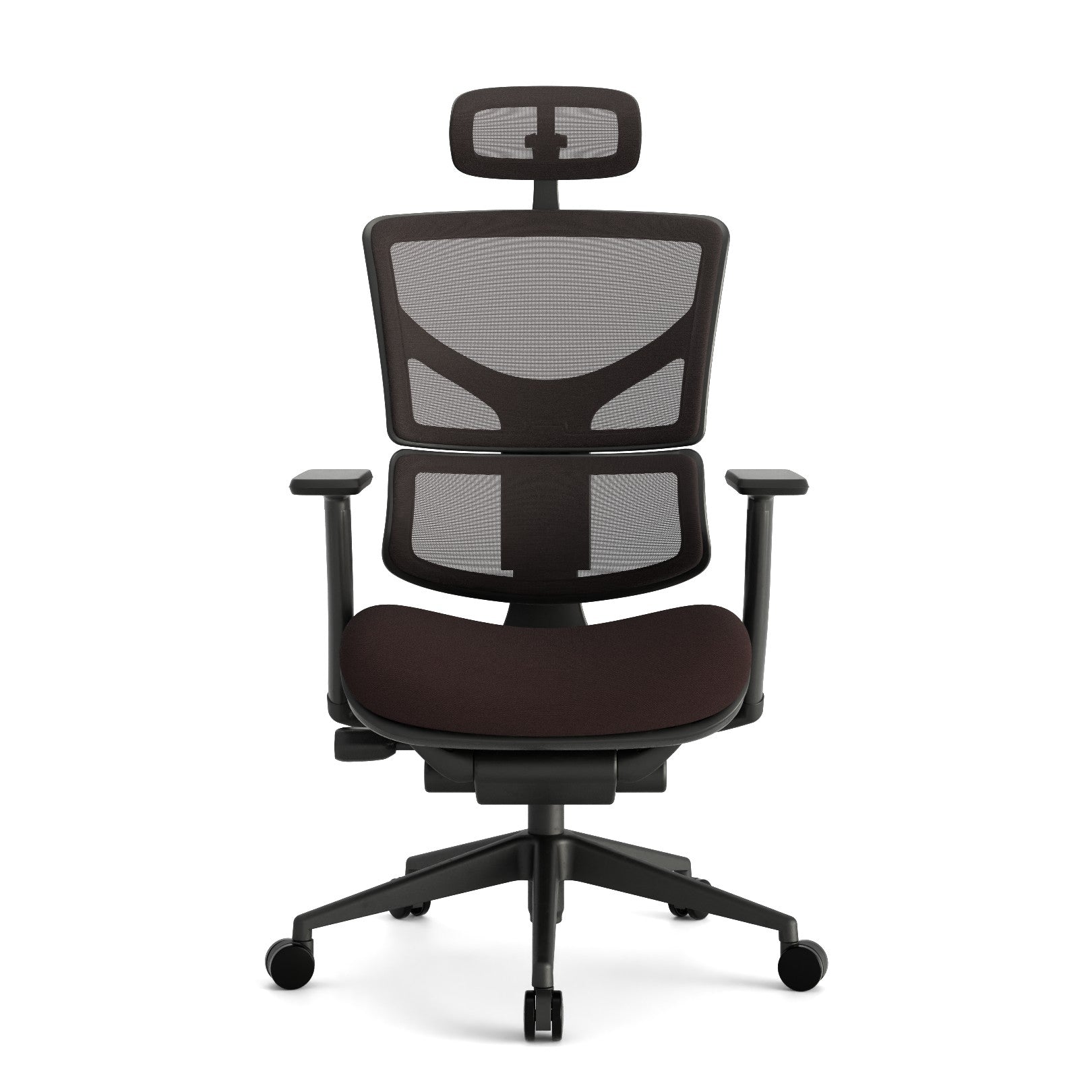 Zen 3 Premium Office Chair