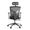 Zen 1 Office Chair