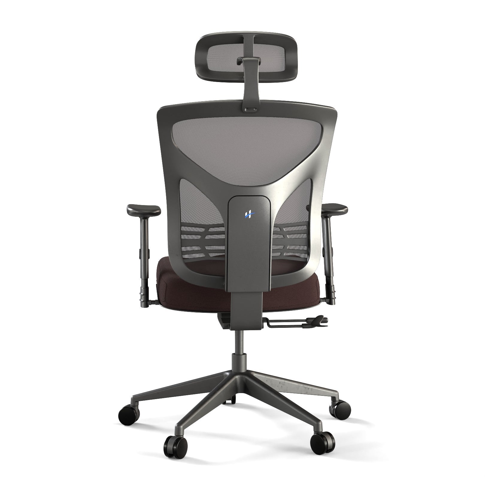 Zen 1 Office Chair