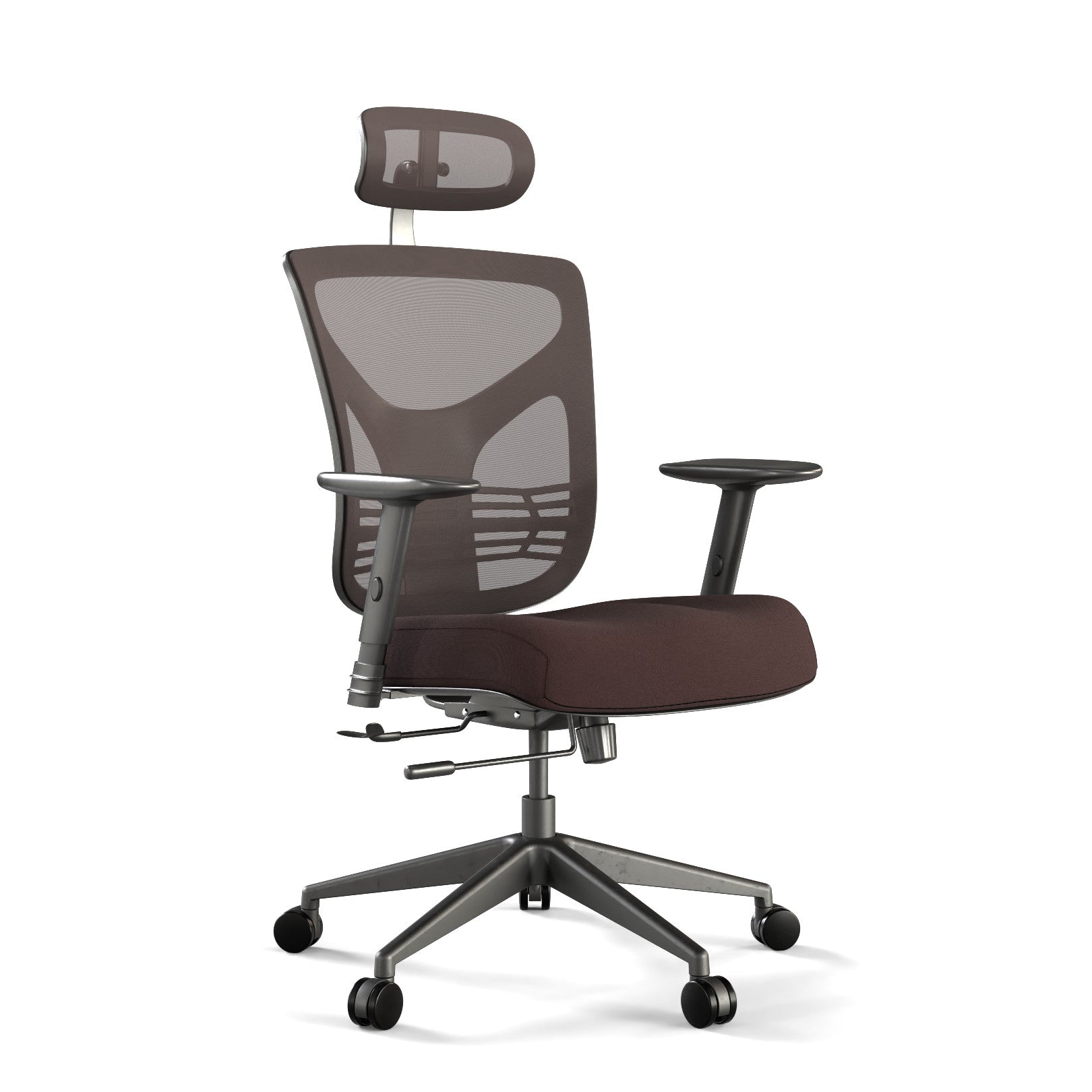 Zen 1 Office Chair