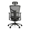 Zen 2 Mesh Office Chair