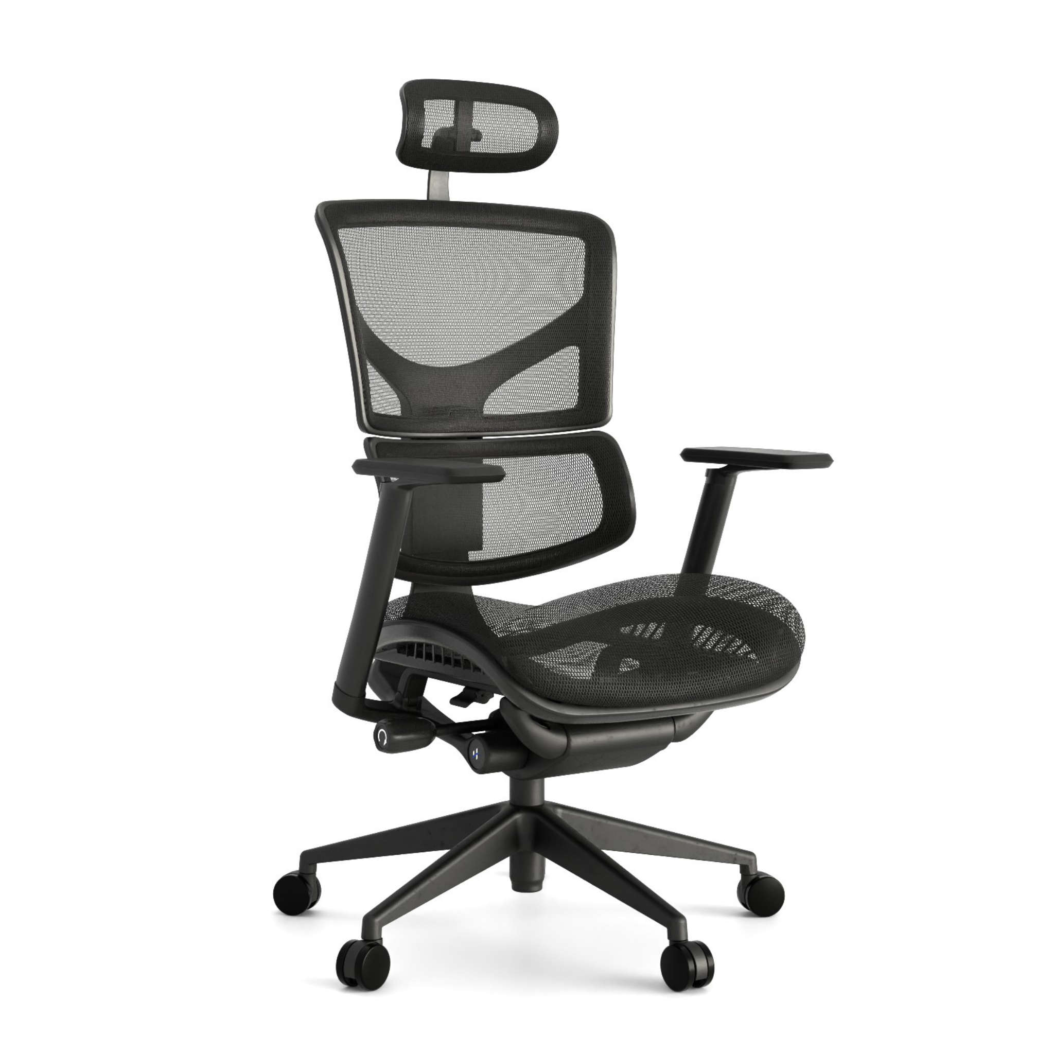 Zen 2 Mesh Office Chair