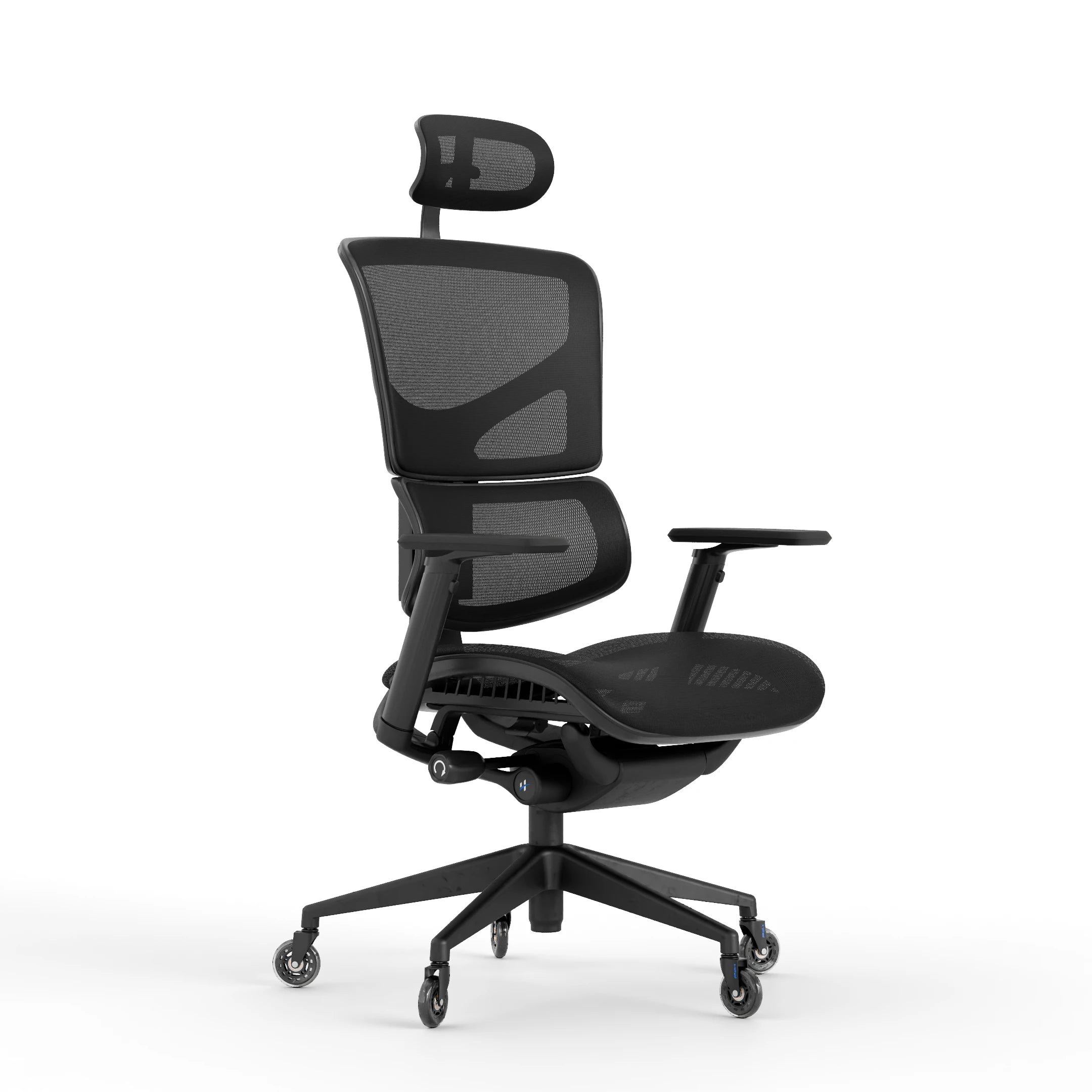 Zen 2 Mesh Office Chair