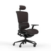 Zen 3 Premium Office Chair