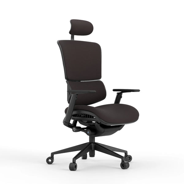 Zen 3 Premium Office Chair