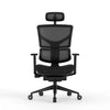 Zen 2 Mesh Office Chair