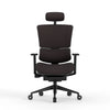 Zen 3 Premium Office Chair