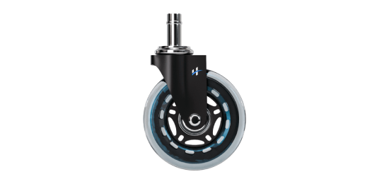 Rollerblade Caster