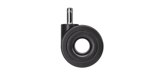 Regular Wheel